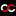 Carmichaels Service Center Inc