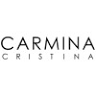 CARMINA-CRISTINA Makeup Boutique