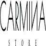 Carmina Store