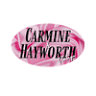 Carmine & Hayworth Vintage