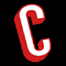 Carmine's Bar & Grille