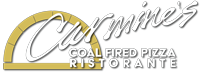Carmine's Coal Fired Pizza