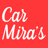 Car-Mira's Deli