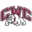Carmi-White County High School