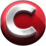 Carmisio