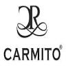 Carmito
