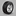 Carmix Motors