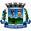 Prefeitura Municipal de Carmo de Minas