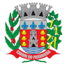 Almoxarifado de Obras da Prefeitura