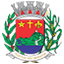 Câmara Municipal de Carmo do Rio Claro