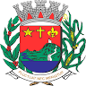 Prefeitura de Carmo do Rio Claro