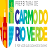 Prefeitura Municipal do Carmo do Rio Verde