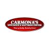Carmona's Appliance & Mattress Center
