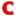 Carmoney Auto Sales We Buy Any Vehicle Running Or Not