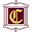 Carmon Poquonock Funeral Home