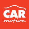 Carmotion Car Rent a Car