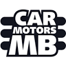 CAR MOTORS MB