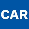 Carmovement B.V.