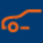 Kennar Auto Shop
