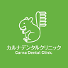 Kalna Dental Clinic