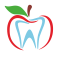 CARNA DENTAL, MD. Jana Danielová Čarná