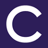 Carnabys Independent Estate Agents