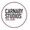 Carnaby Studios