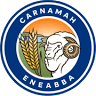 Carnamah Shire Council