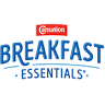 Carnation Breakfast Essentials