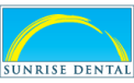 Sunrise Dental Carnation
