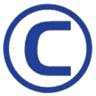 Carnation Electric Motor Rpr