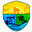 Prefeitura Municipal de Carnaubais
