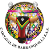 Carnival Museum