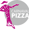 CARNAVAL PIZZA