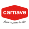 Carnave
