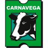 Carnicería Rosario, Especial nuestra Ternera Frisona Carnavega