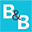 Carnbren Bed & Breakfast Lairg
