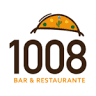 Carne de Sol 1008