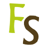 Finca Sarbil