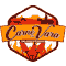 Carne en Vara Orlando Fl.