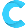 Carnegie Financial Services