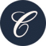 Carnegie Investment Bank AB Finland filial
