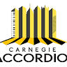 Carnegie Accordion Company