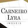 Carneiro Lyra Imóveis Jaú