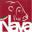 Societá Agricola Nava