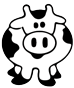 Carnes Adrián