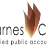 Carnes CPA LLC