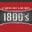 Carne Seca 1800´s