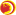 El Jarocho