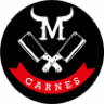 Carnes Metropolitan Arturo Prat